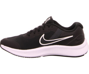 Nike Star Runner 3 Big Kids black/dark smoke grey/dark smoke grey desde 33,00  € | Compara precios en idealo