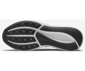 nike star runner navy