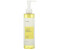 iUNIK cosmetics Calendula Complete Cleansing Oil (200ml)
