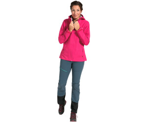 Vaude women's croz 3l jacket iii outlet