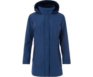 Madison cheap avenue coat