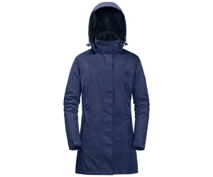 Madison outlet avenue coat
