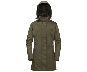 Madison hot sale avenue coat