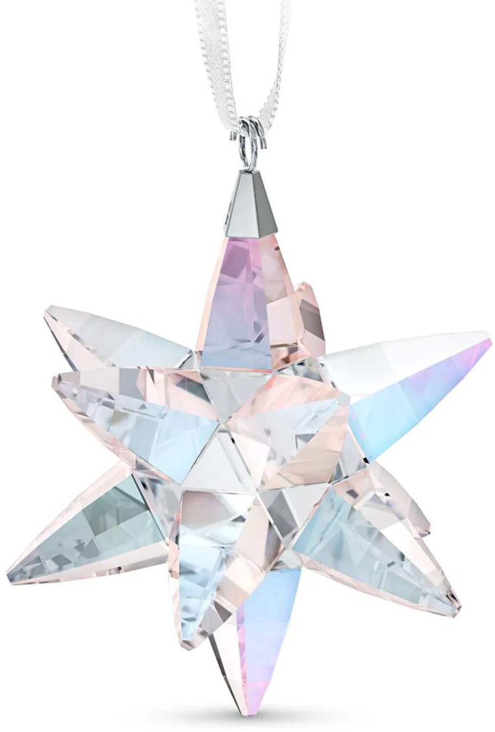 Swarovski 5545450