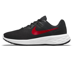 Nike revolution hotsell 4 caratteristiche
