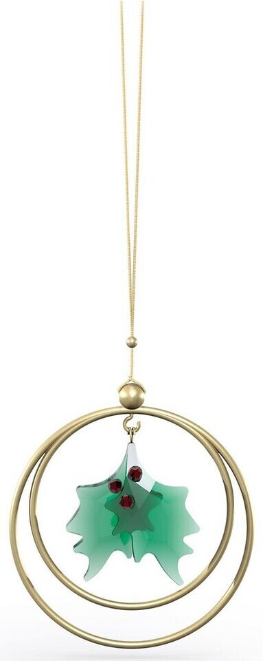 Swarovski 5594495