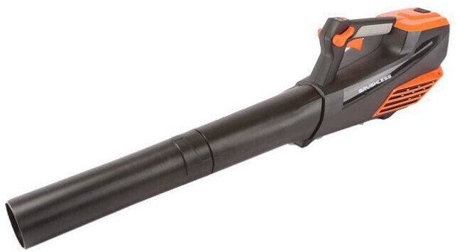 Yard Force LB G18