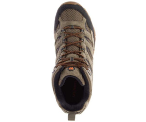 Moab 2 ltr mid gtx on sale
