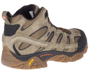 Buy Merrell Moab 2 Ltr Mid GTX olive from 89.99 Today Best