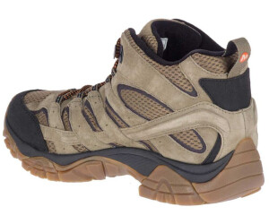 Moab 2 ltr mid gtx on sale