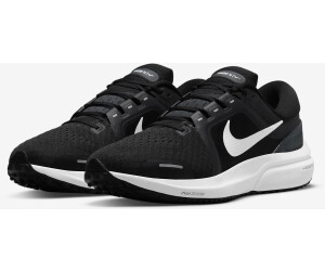 Nike vomero shop 9 prix
