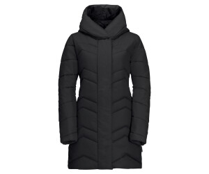 Jack wolfskin kyoto coat m store