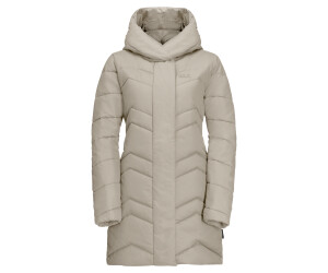 Jack wolfskin 2025 kyoto coat