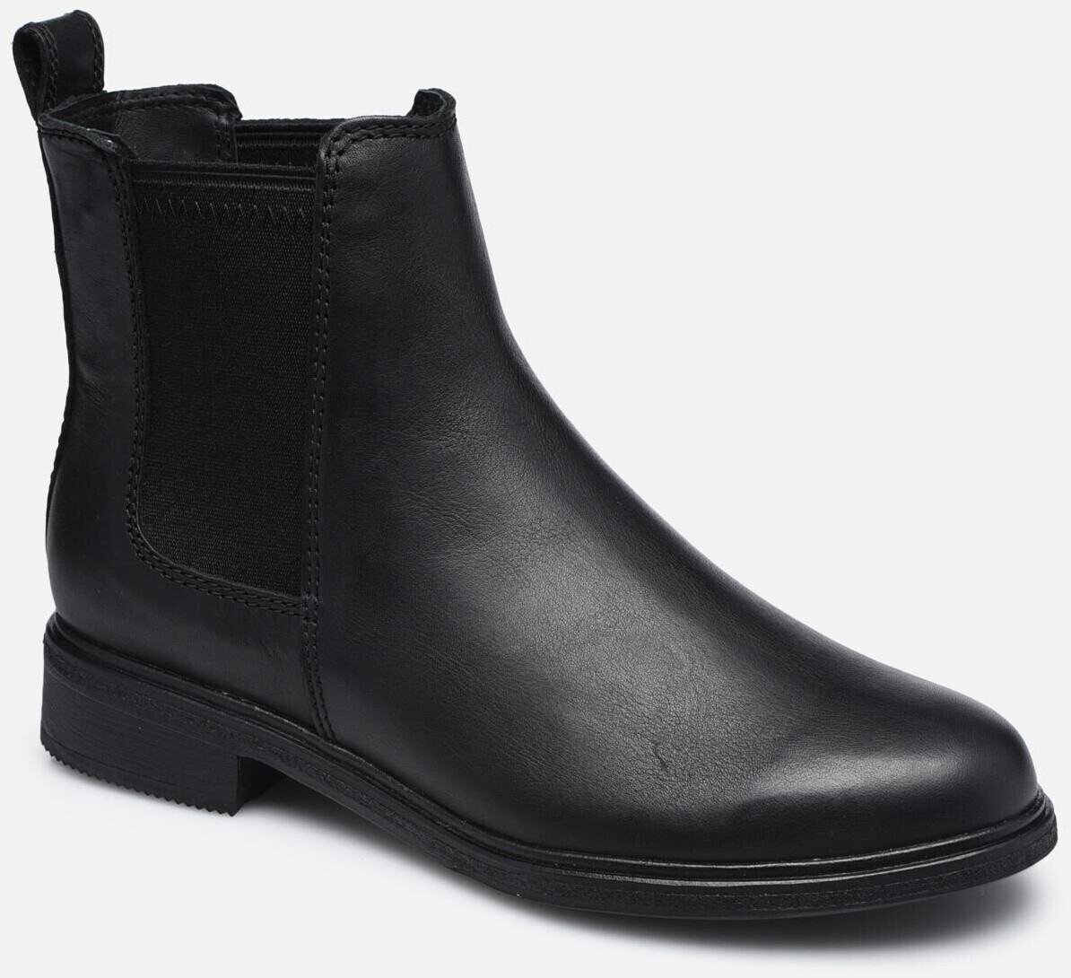 Clarkdale arlo black new arrivals