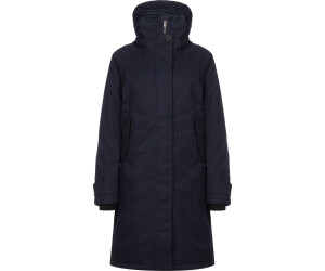 didrikson luna parka
