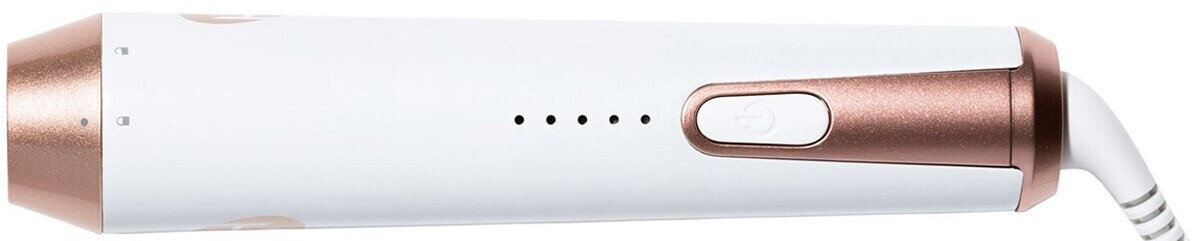 T3 Convertible Collection Power Base ab 86 39 Preisvergleich bei idealo