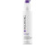 Paul Mitchell Extra Body Thicken up