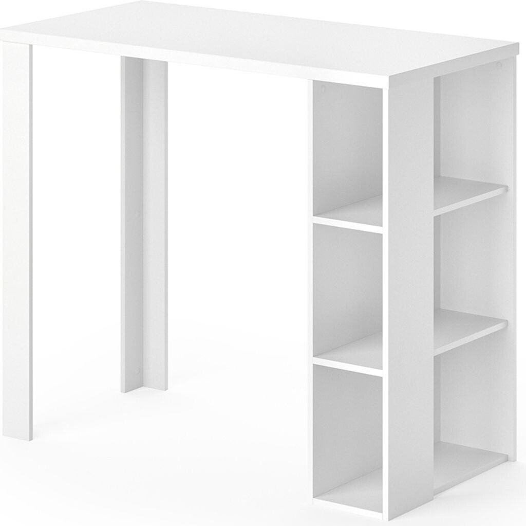 VICCO Noel 120x105,6x60cm