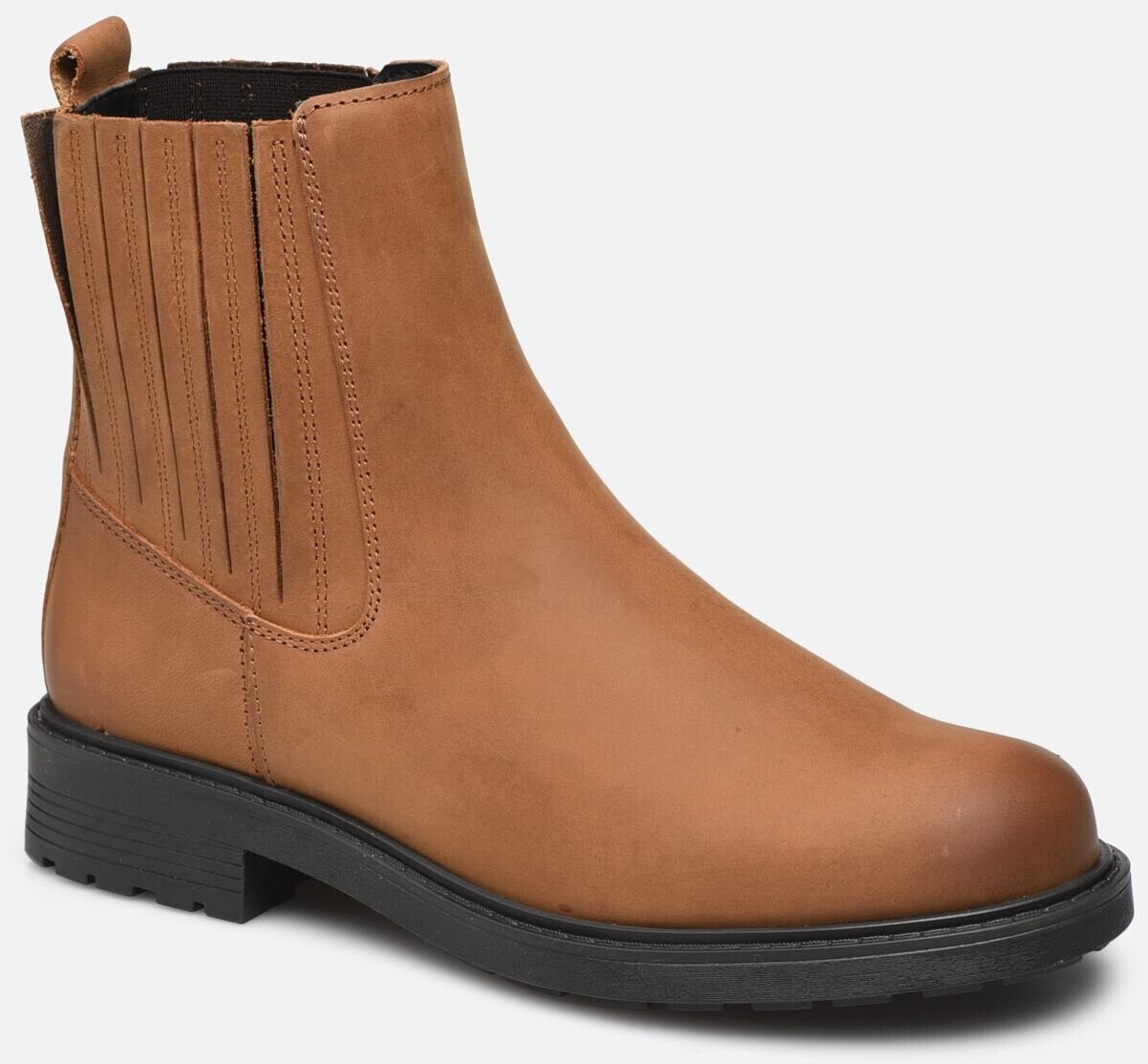 clarks orinoco2