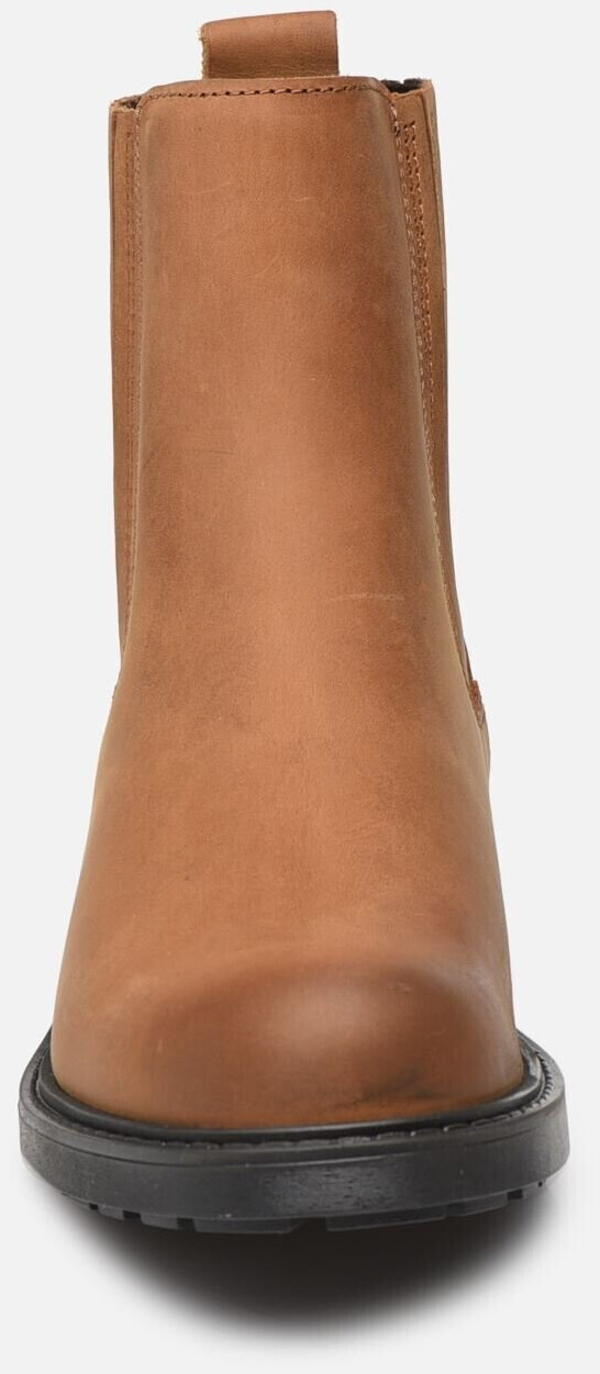 clarks orinoco2 lug boots