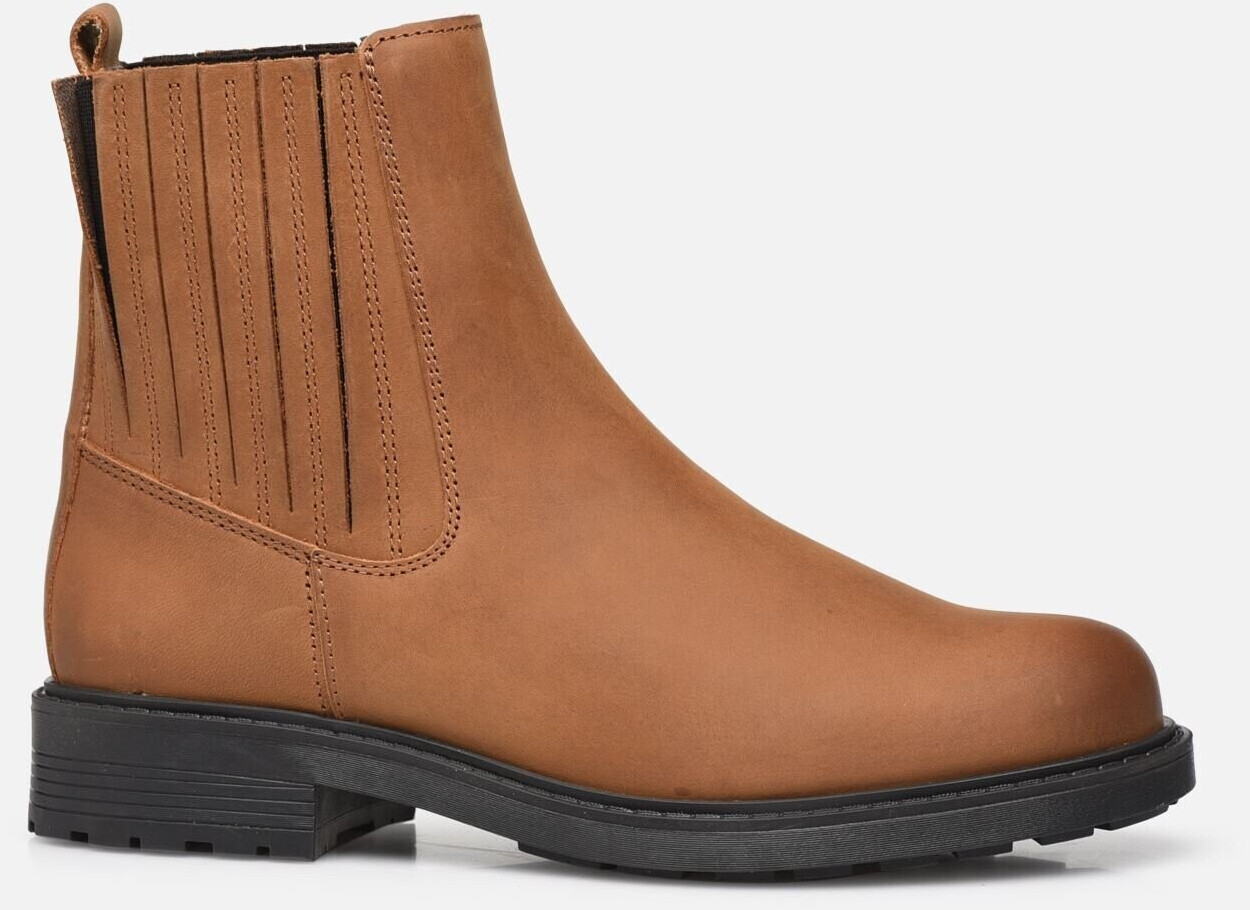 clarks orinoco2 lug boots