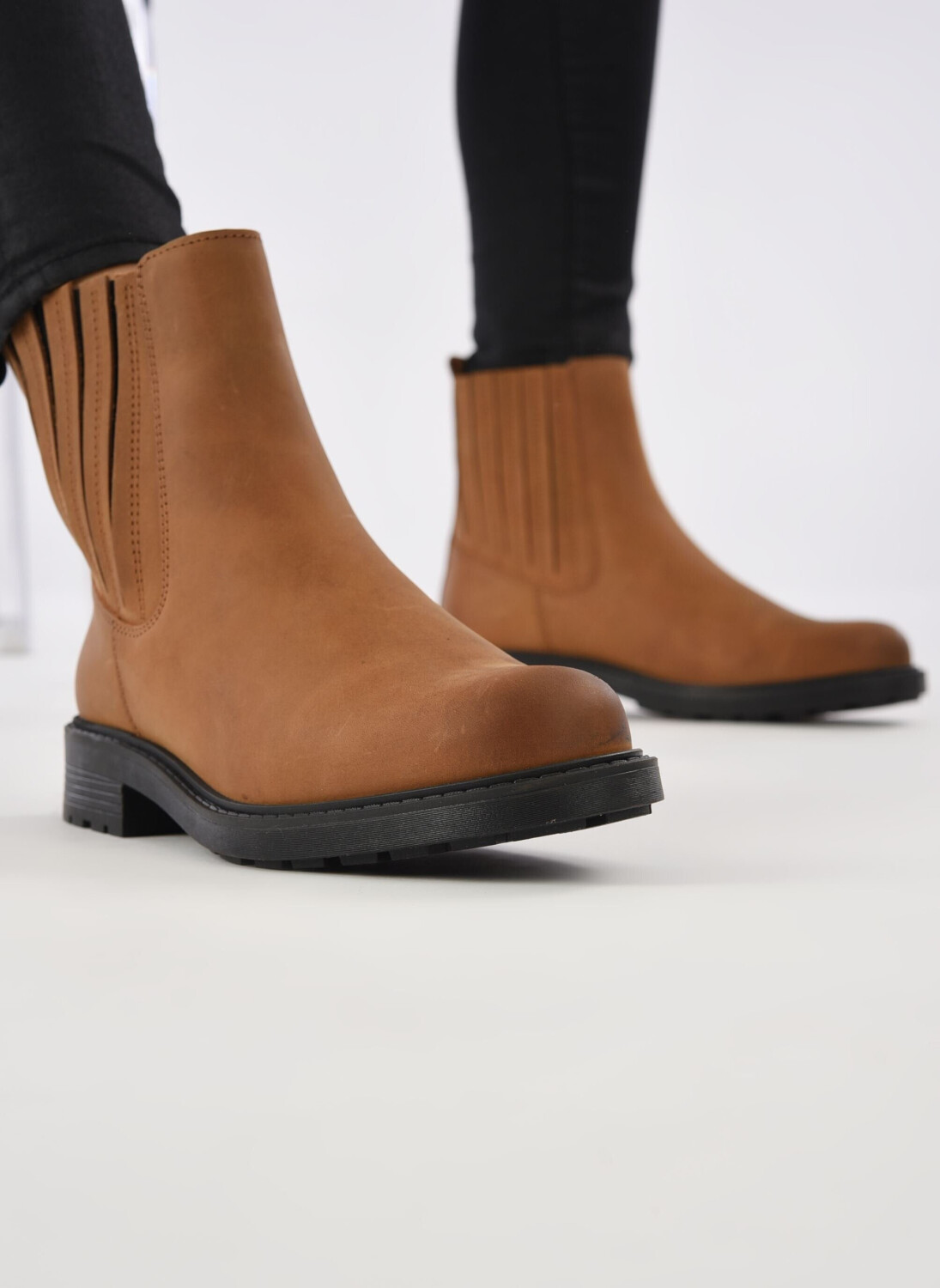 clarks orinoco2 lug boots