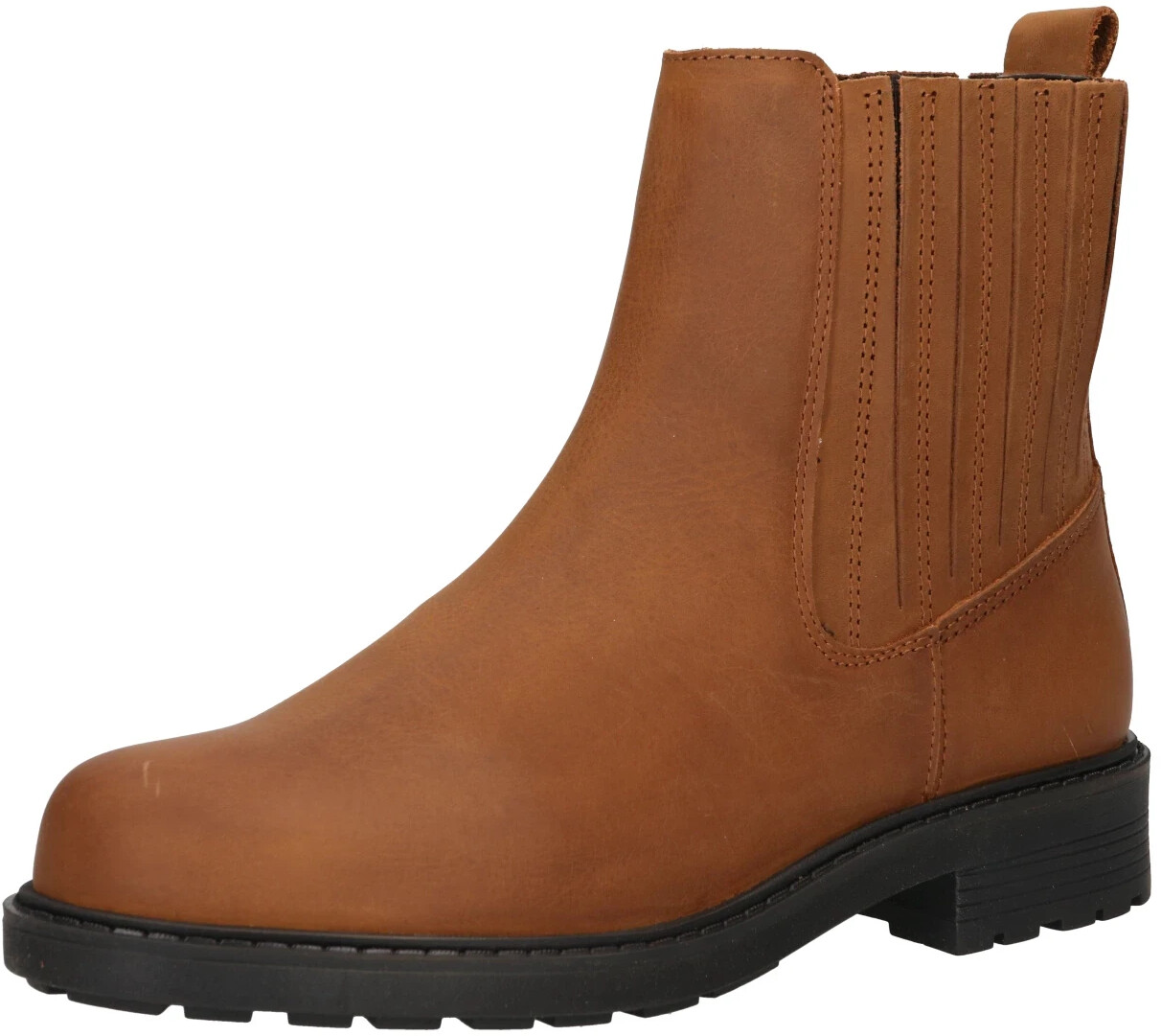 Buy Clarks Orinoco2 Mid from 44.99 Today Best Deals on idealo