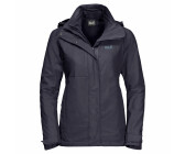 Echo pass top women