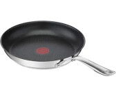 https://cdn.idealo.com/folder/Product/201615/0/201615026/s3_produktbild_mittelgross/tefal-jamie-oliver-cook-s-direct-frying-pan-set-3-pcs-e304s3-jo7.jpg