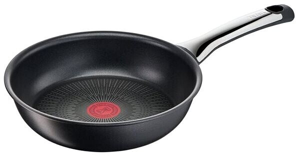 Tefal Excellence Frying Pan 24 cm (G2690472)