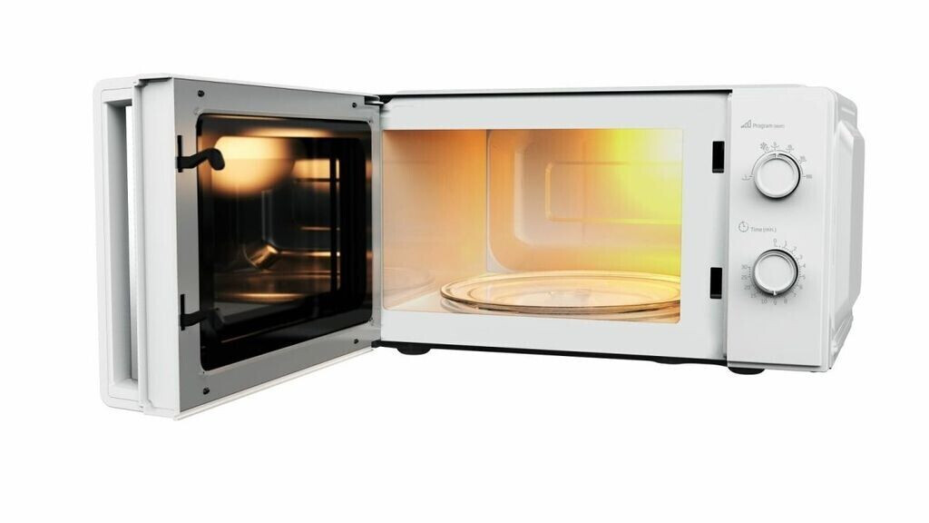 Buy Beko MOC20100WFB from 69.95 Today Best Deals on idealo