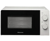 Hisense Microonde su