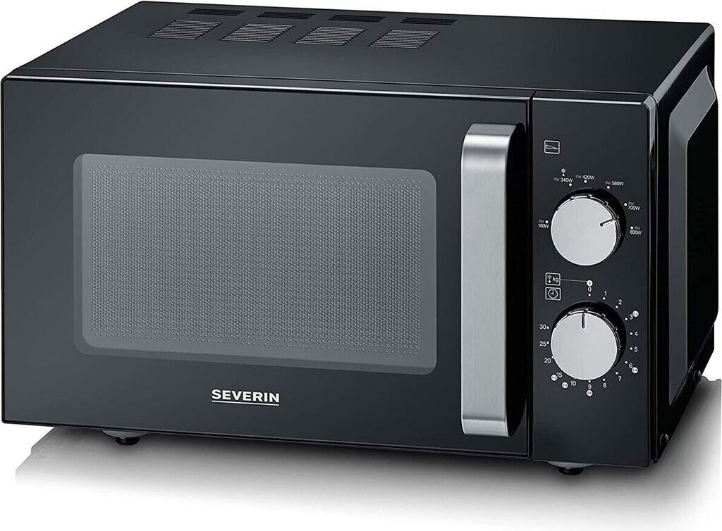 Severin MW7761