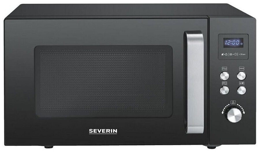 Severin MW7763