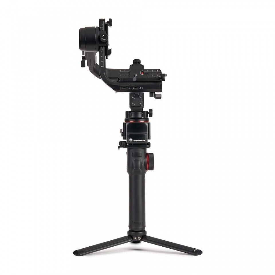 Manfrotto MVG300XM Gimbal