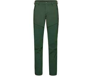 Mammut winter hiking so pants discount