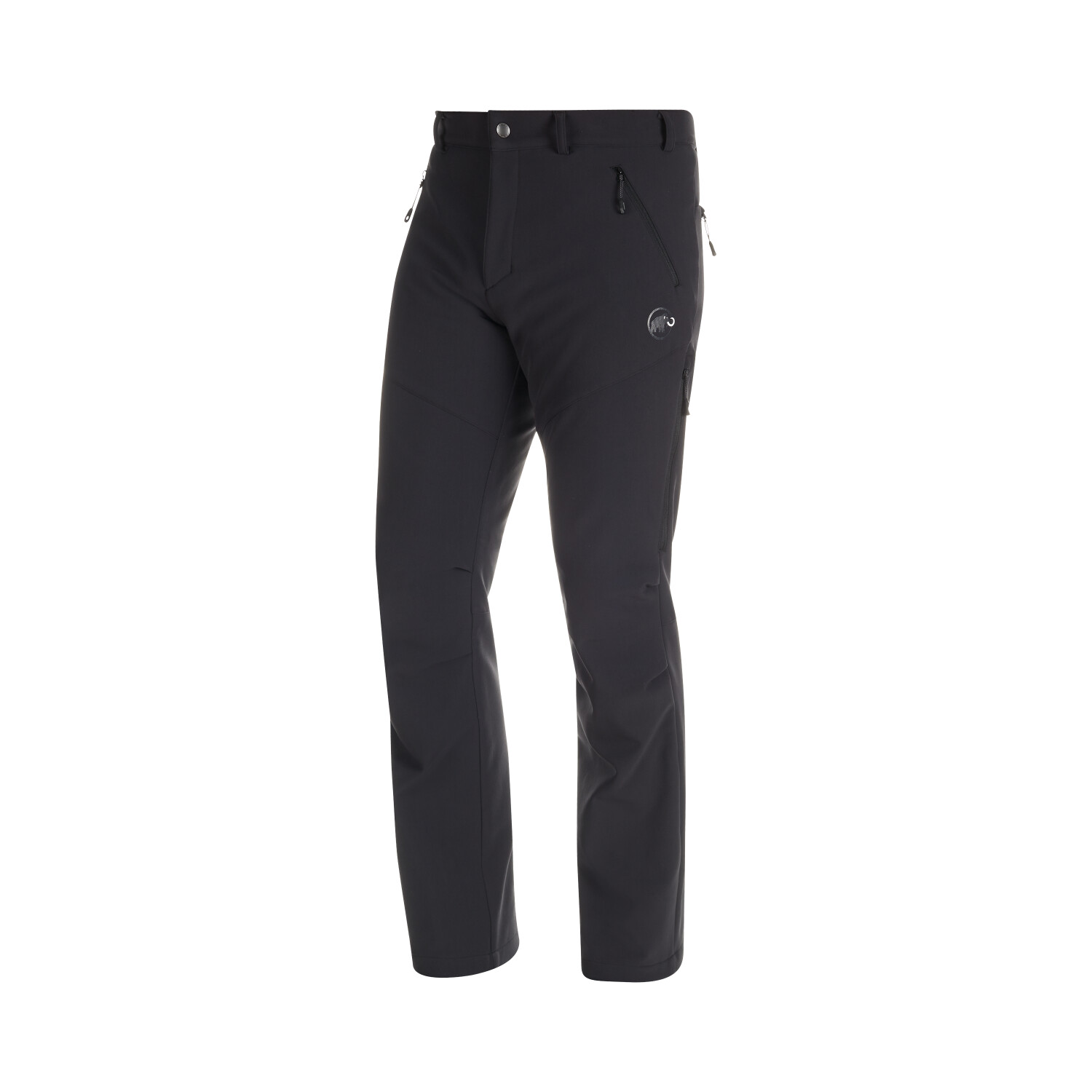 Mammut winter hiking so pants discount