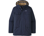 Buy Patagonia Men s Isthmus Parka 27022 from 155.46 Today Best Deals on idealo