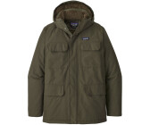 Patagonia Men s Isthmus Parka 27022 a 174 90 Dicembre 2024 Miglior prezzo su idealo