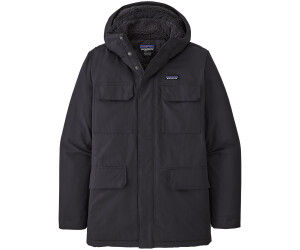 Patagonia sales isthmus parka