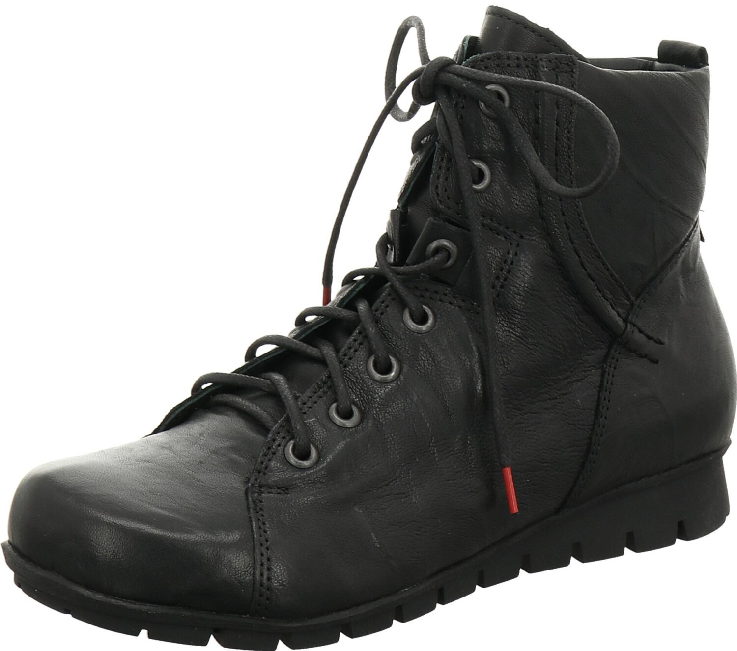 Think 3-000095-0000