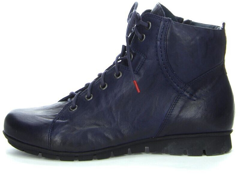 Think menscha boots online