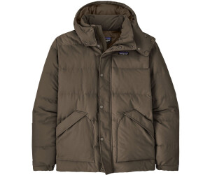 Patagonia Downdrift Jacket desde 199,90 € Ofertas Black Friday