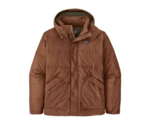 Patagonia sales isthmus winterjacke