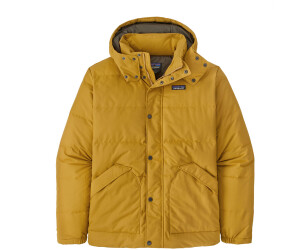 Buy Patagonia Downdrift Jacket from £147.90 (Today) – Best Deals