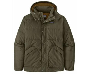 Patagonia down jacket sale uk best sale