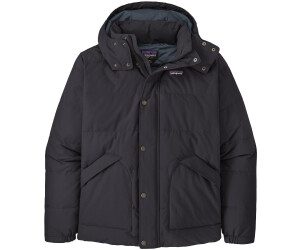 Patagonia down jacket best sale uk