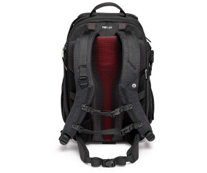 Manfrotto bumblebee 130 review deals