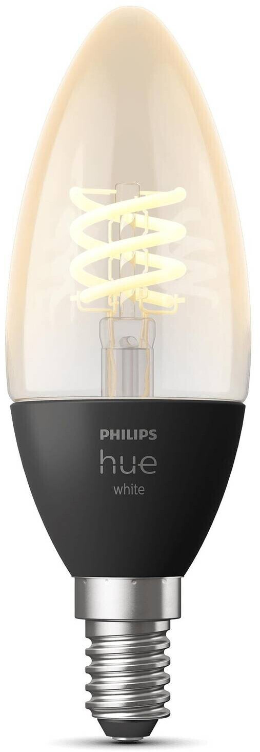 Hue e14 filament top