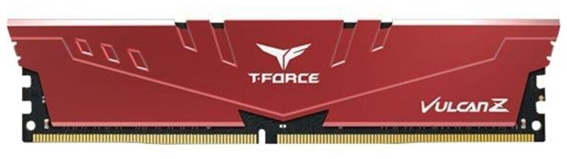 Team T-Force Vulcan Z 32 Go DDR4-3200 CL16